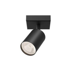 Spot lampa 1xgu10