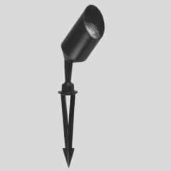 Vanjska ubodna lampa