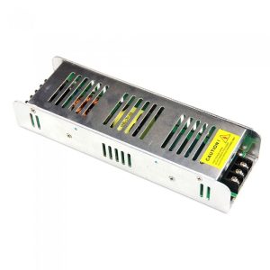 Led napajanje 25w