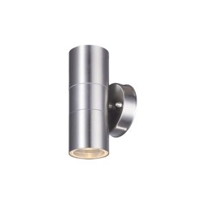 Lampa zidna 2x GU10