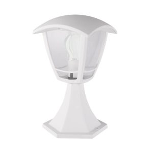 Baštenska lampa