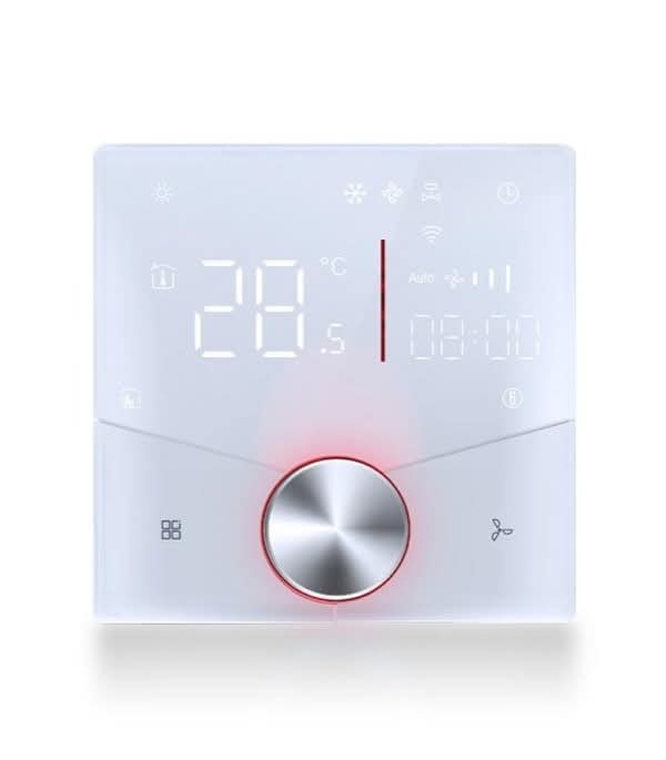 Termostat LS-009 - Image 2