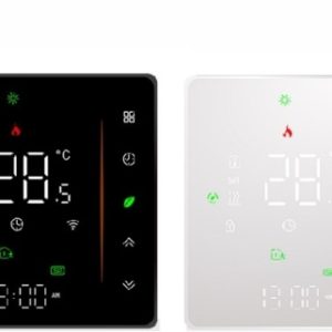 Termostat LS-006