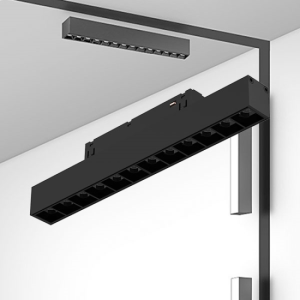 Magnetna linearna svjetiljka LED 12W