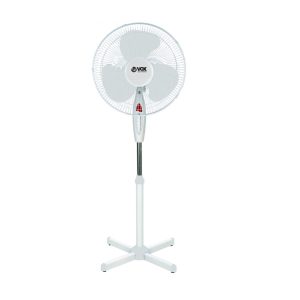 Ventilator VOX