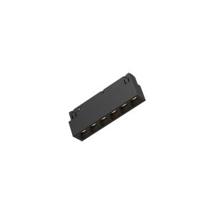 Magnetna linearna svjetiljka LED 6W