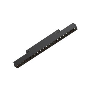 Magnetna linearna svjetiljka LED 18W