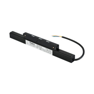 LED napajanje 200W za magnetnu šinu