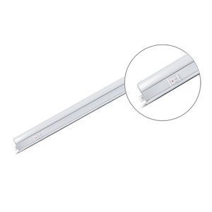 Led lampa sa prekidačem 7W 4000K IP20