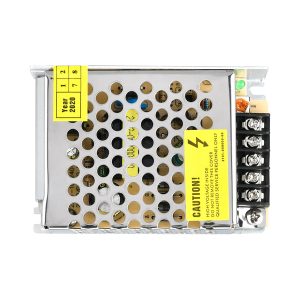 Led napajanje 25W 12VDC IP20