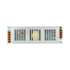 Led napajanje 250W 12VDC IP20