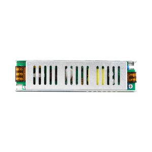 Led napajanje 150W 12VDC IP20