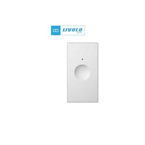 LIVOLO touch modul 1M jednopolni prekidač