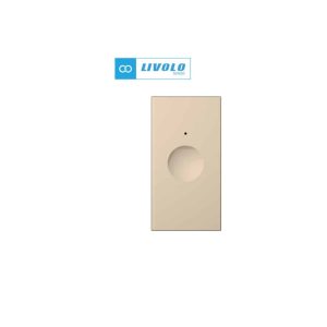 LIVOLO touch modul 1M jednopolni izmjenični prekidač