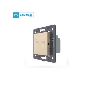 LIVOLO touch modul 2M prekidač za rolete
