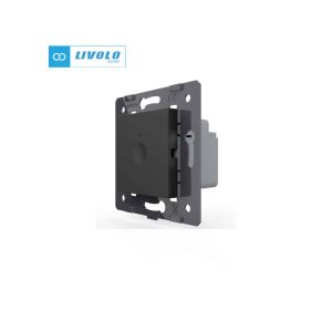LIVOLO touch modul 2M izmjenični prekidač