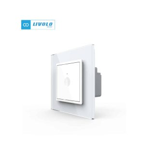 LIVOLO touch modul 2M jednopolni prekidač