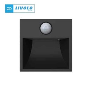 LIVOLO LED lampa sa senzorom pokreta