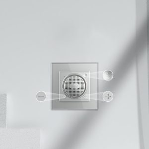 LIVOLO bluetooth zvučnik