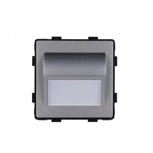 TECH WAVE ugradbena LED lampa