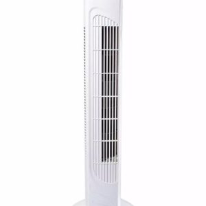 Ventilator coolbreeze 7400TV