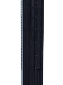 Ventilator stupni CoolBreeze 12000TV