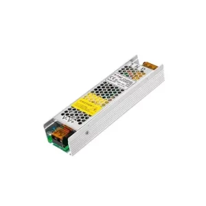 LED napajanje 150W
