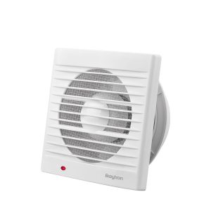 Ventilator za kupatilo