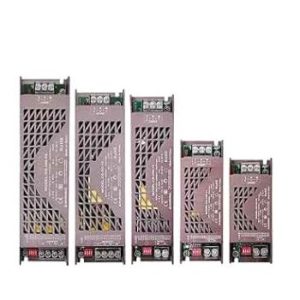LIVOLO LED napajanje 150W 12V