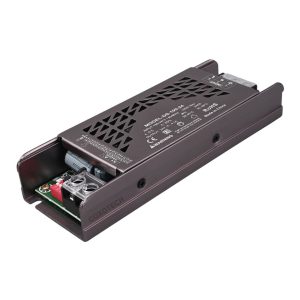 LIVOLO LED napajanje 150W 24V