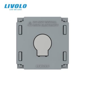 LIVOLO touch baza/ dimer prekidač