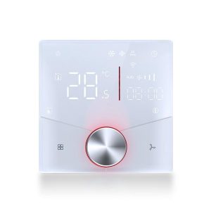 Termostat LS-009