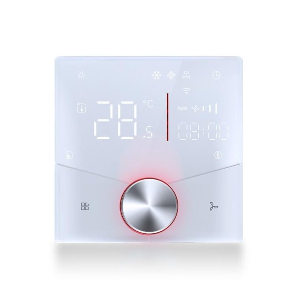 Termostat LS-009