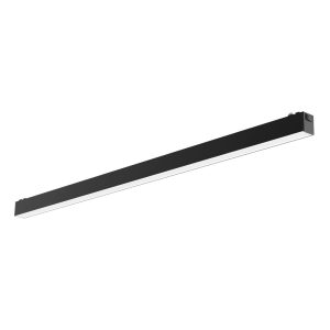 Magnetna linearna svjetiljka slim 18W 3000K