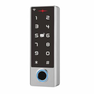 KONTROLA PRISTUPA LS-TM-TF2-TUYA+RFID