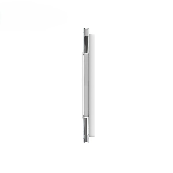 LIVOLO smart dvopolni(serijski) prekidač- bijela (komplet- baza i panel) - Image 3